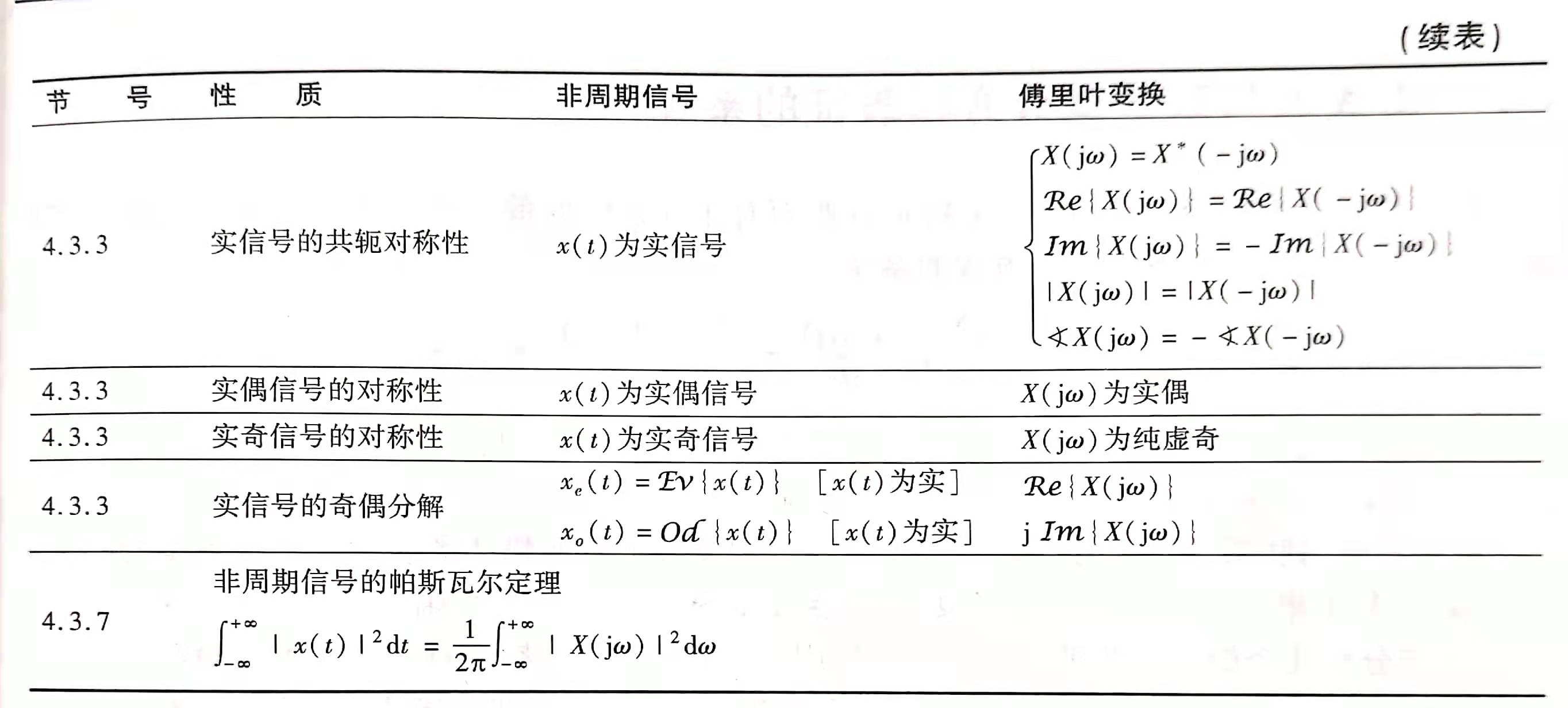 微信图片_20210103193953