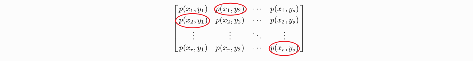 image-20201231162822011