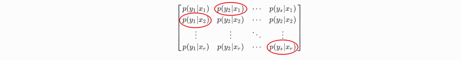 image-20201231165843344